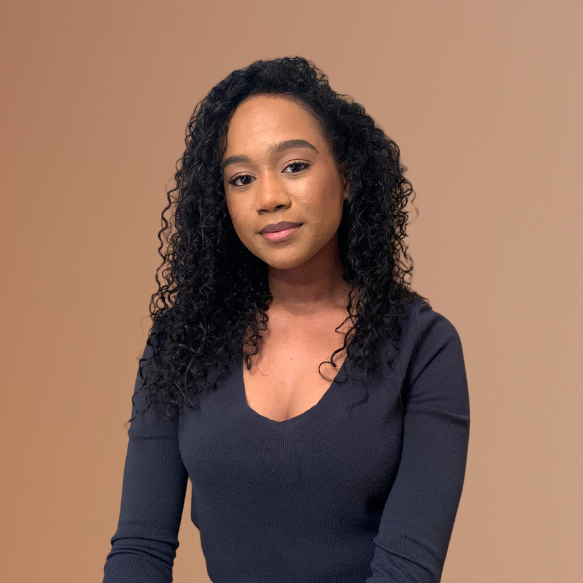 – Sophia, New York