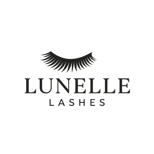 LUNELLE LASHES